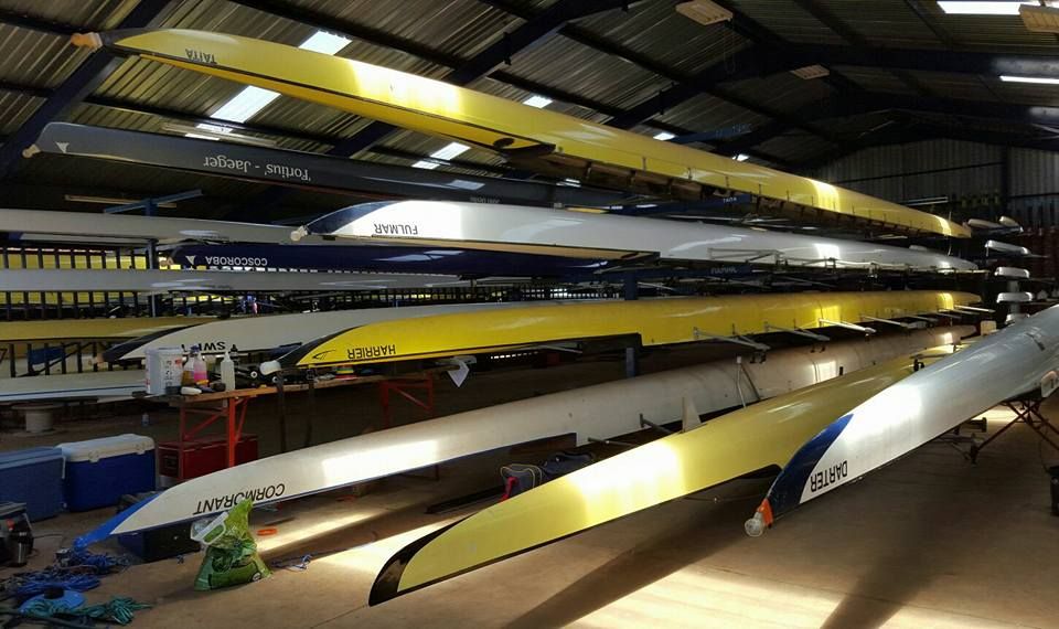 Gauteng rowing champs16