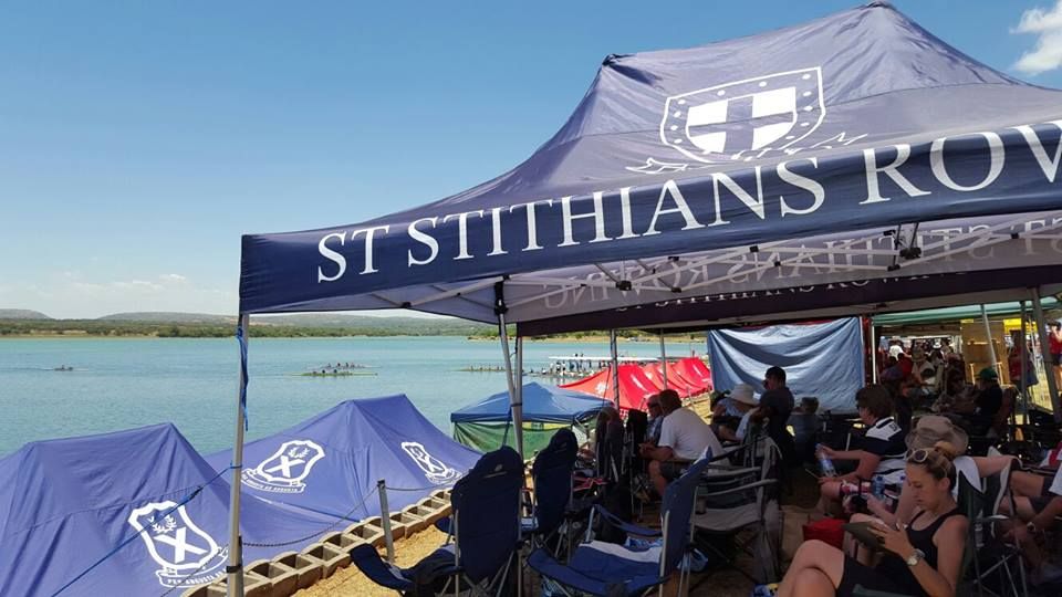 Gauteng rowing champs18