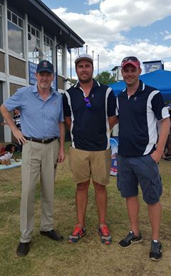 Gauteng rowing champs3