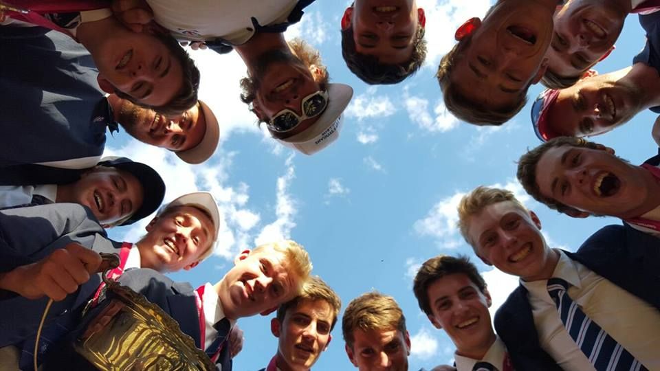 Gauteng rowing champs9