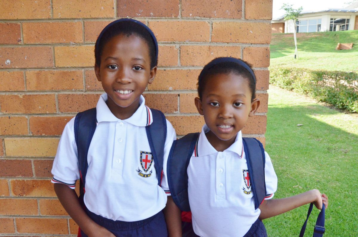 4.gr 1 twins