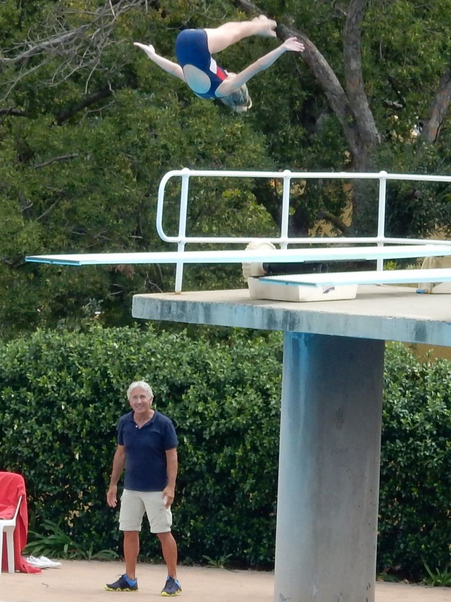 Diving splash 6 - copy (2)