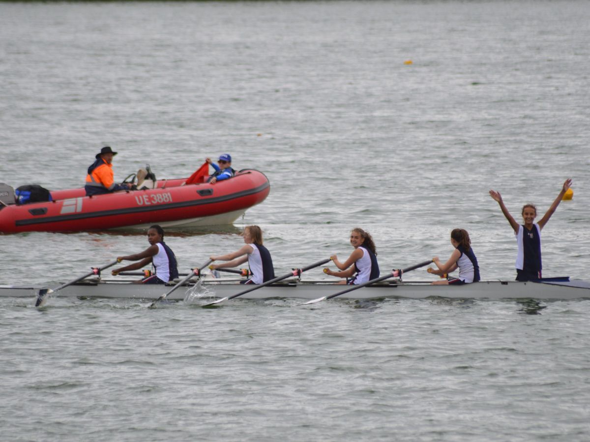 St johns regatta 17 jamn 2016 (15)