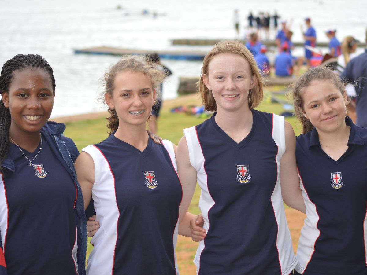 St johns regatta 17 jamn 2016 (34)