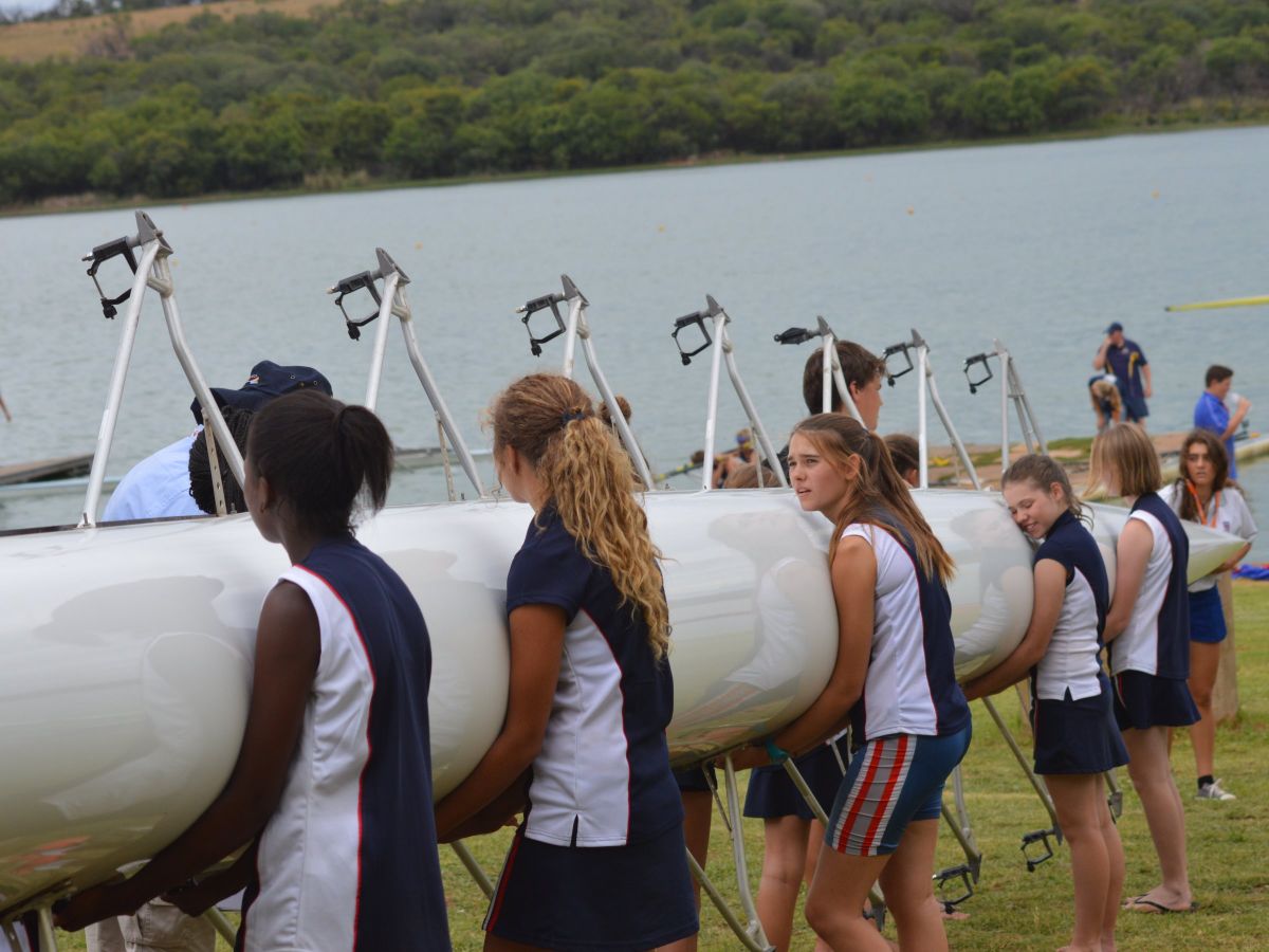 St johns regatta 17 jamn 2016 (40)