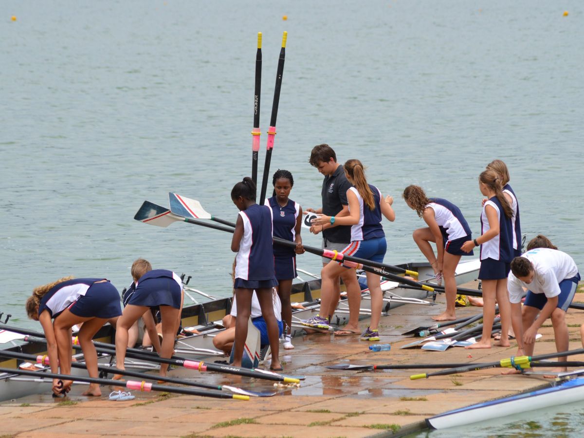 St johns regatta 17 jamn 2016 (52)
