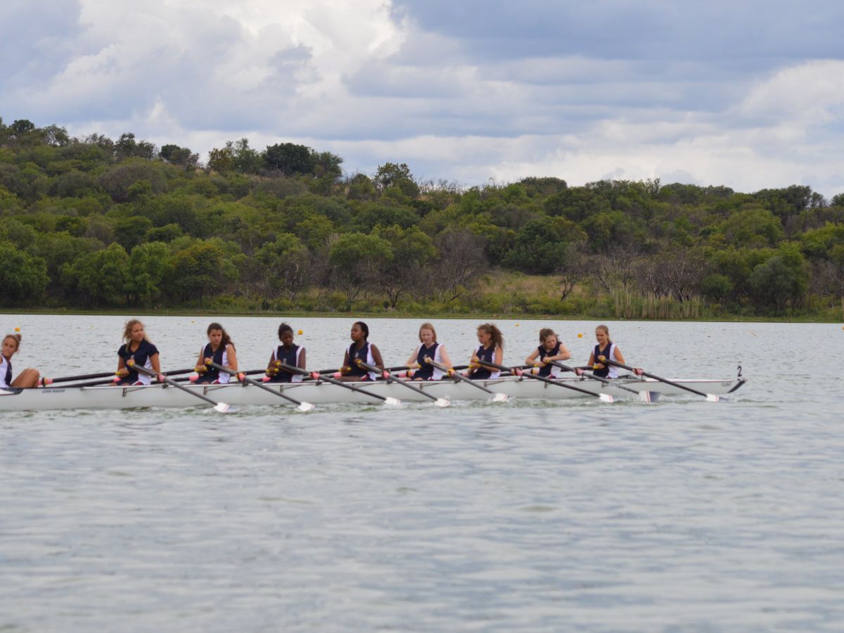 St johns regatta 17 jamn 2016 (58)