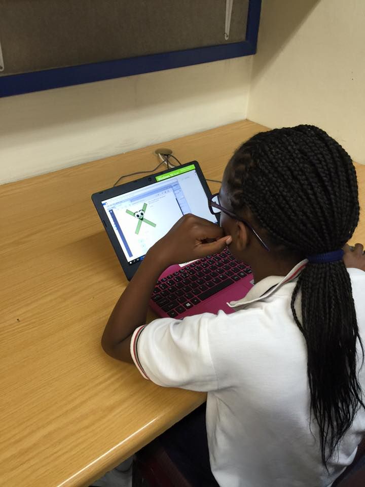Gr 4 socrative