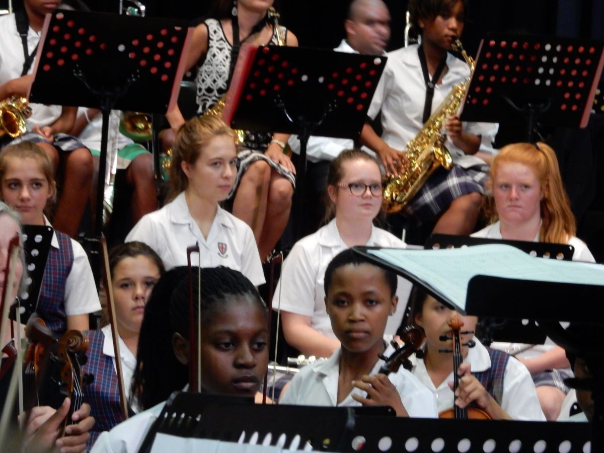 Flutes (2)