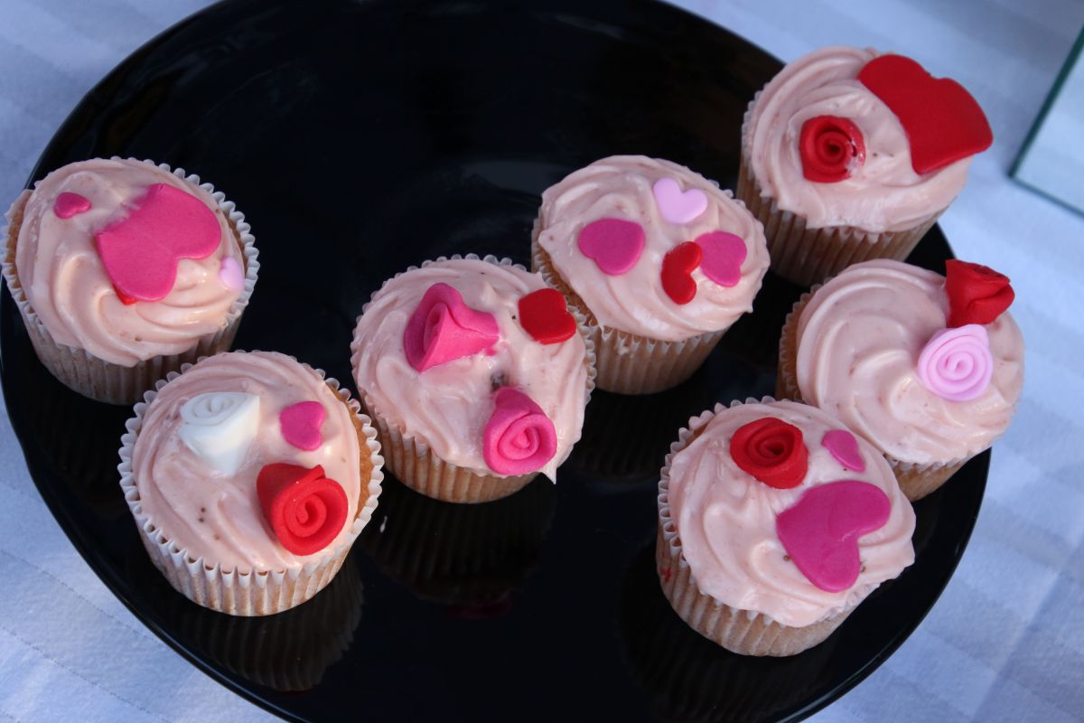 Valentines (photo by peter van beek) (77)