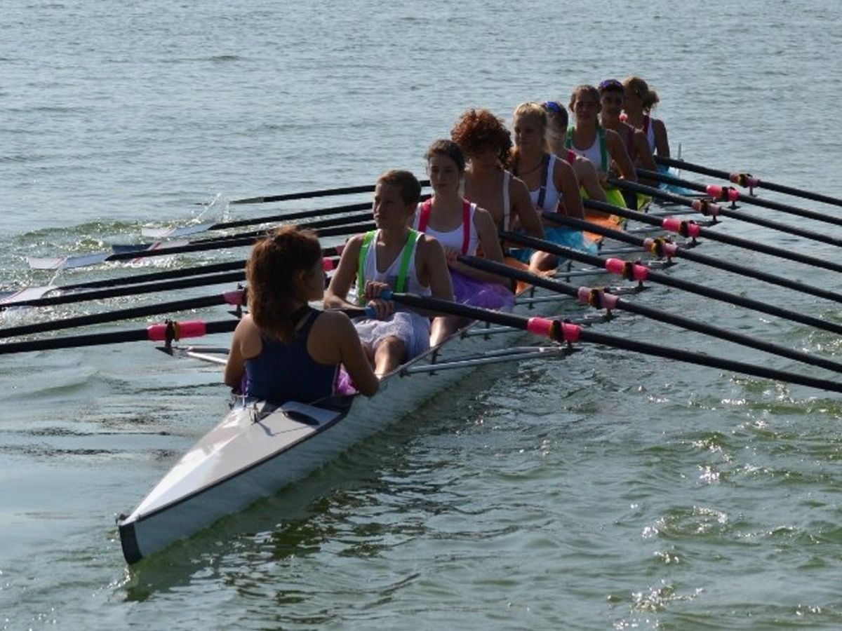 U15s 8 (1024x493)