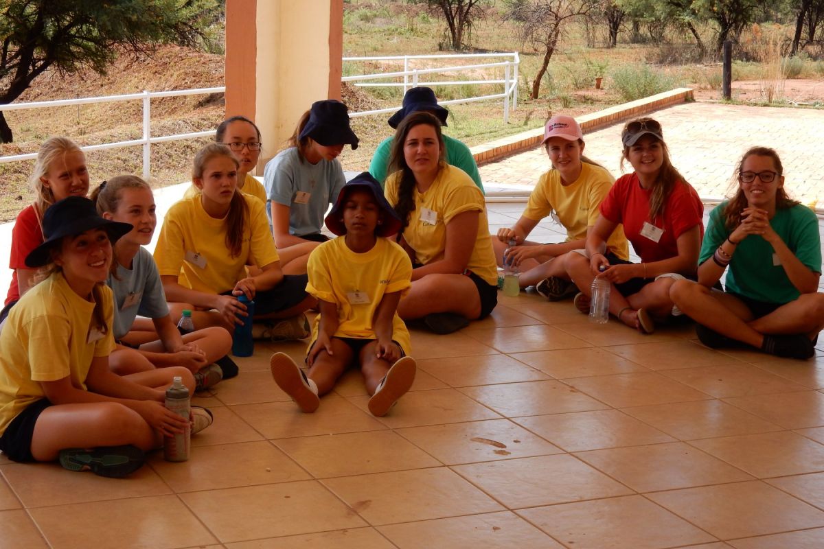 Gr 12  8 camp photos (16)