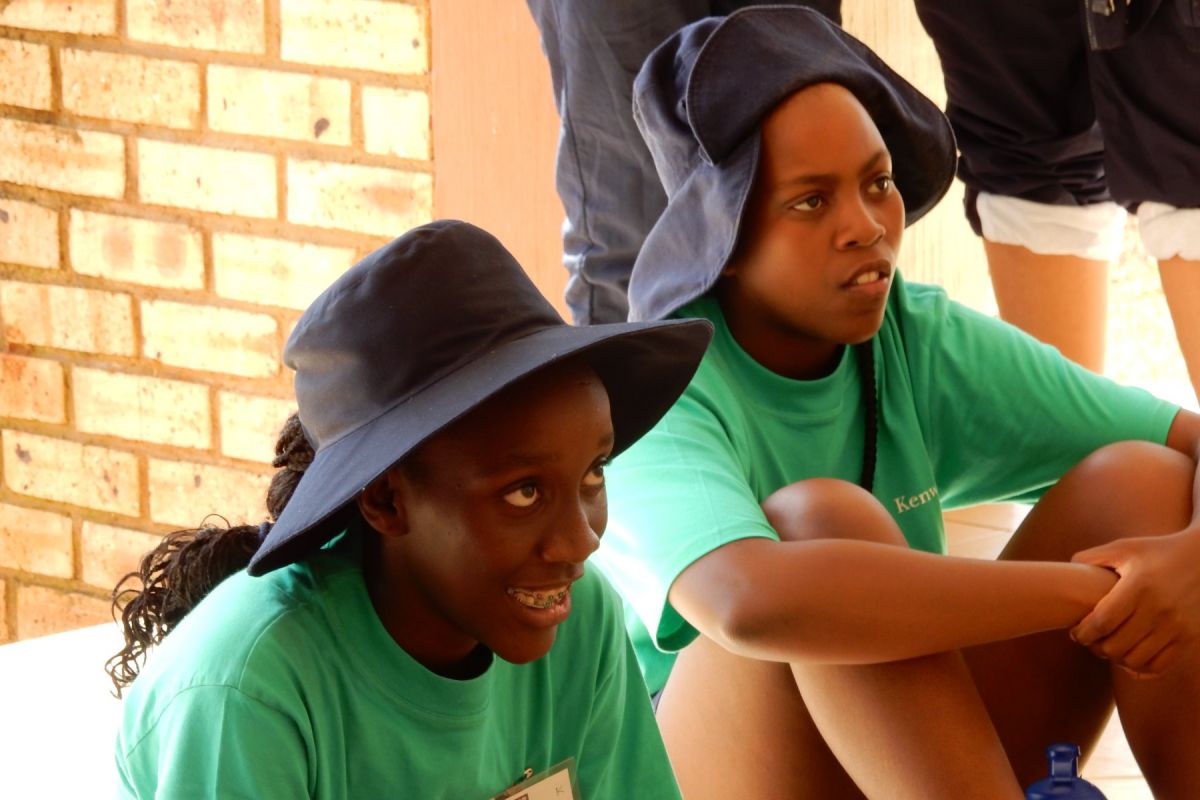 Gr 12  8 camp photos (17)