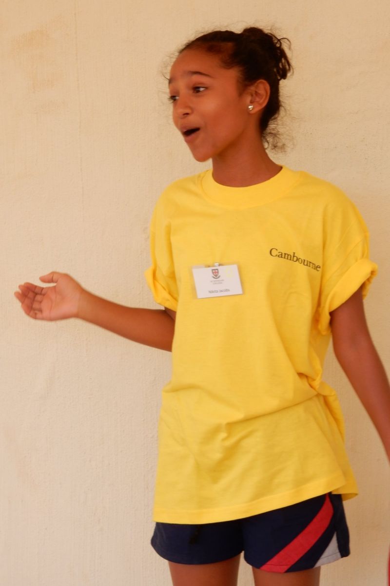 Gr 12  8 camp photos (18)