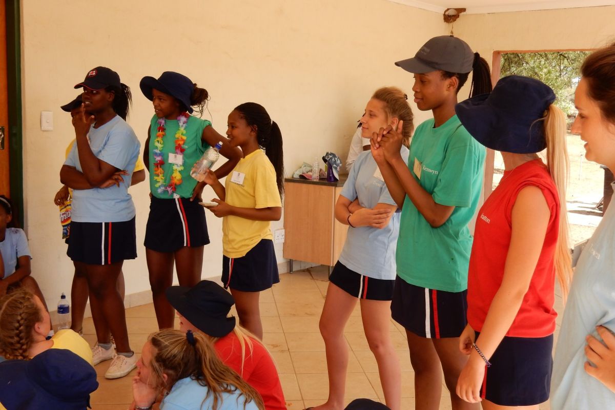 Gr 12  8 camp photos (19)