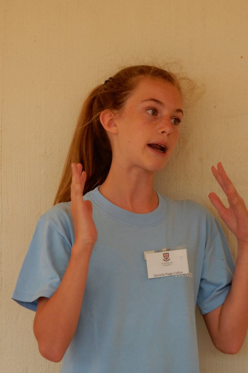 Gr 12  8 camp photos (20)