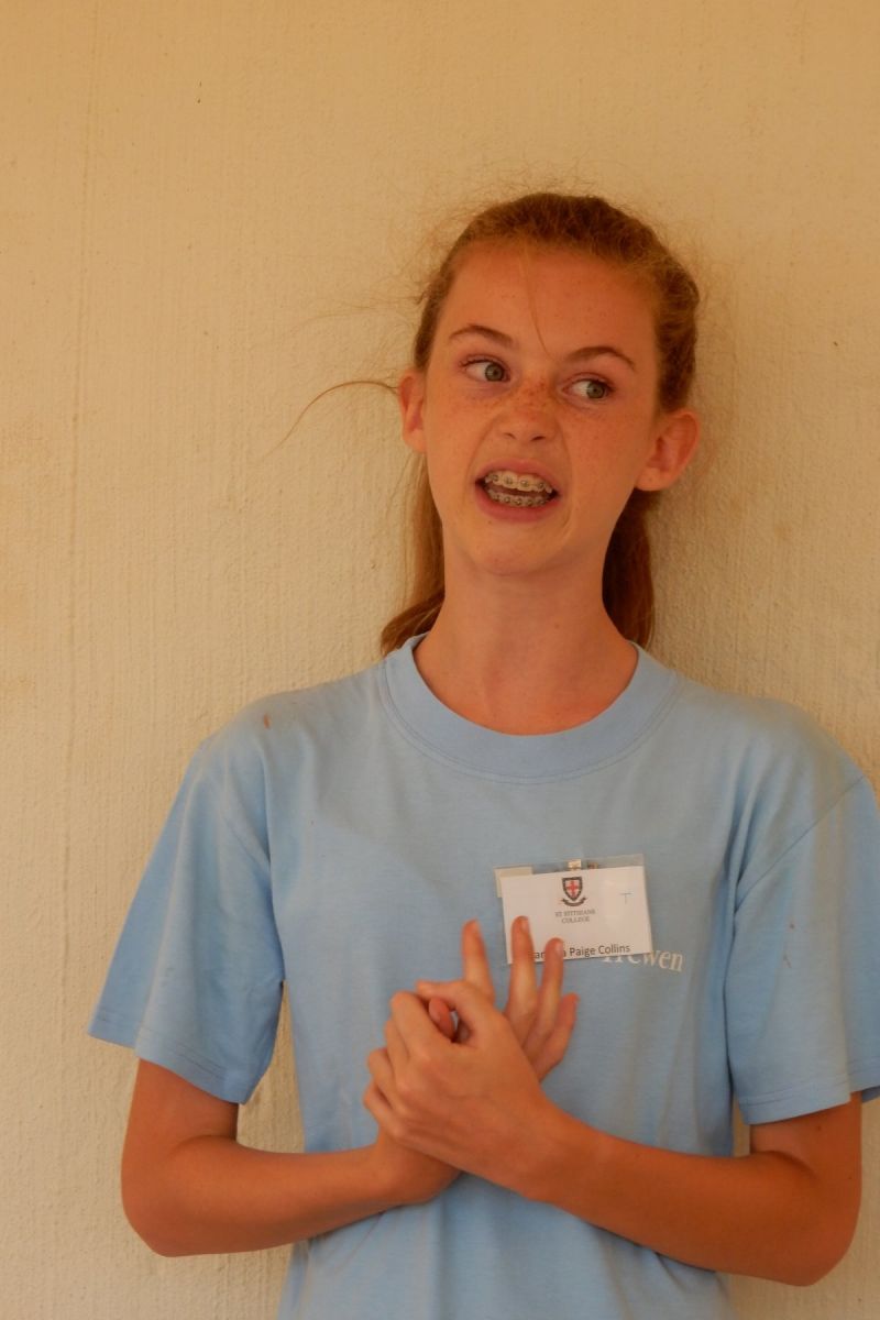 Gr 12  8 camp photos (21)