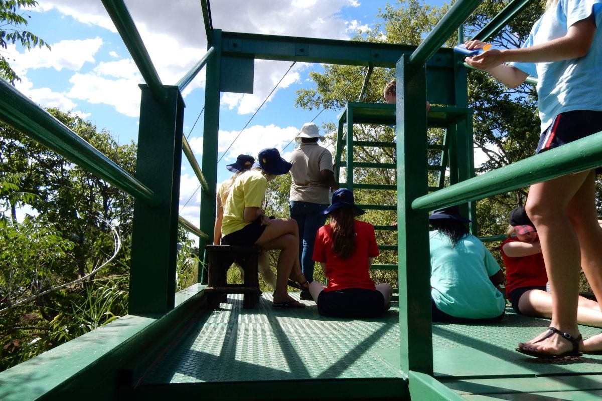 Gr 12  8 camp photos (22)