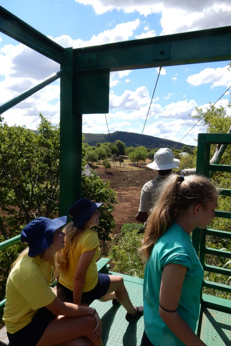 Gr 12  8 camp photos (23)