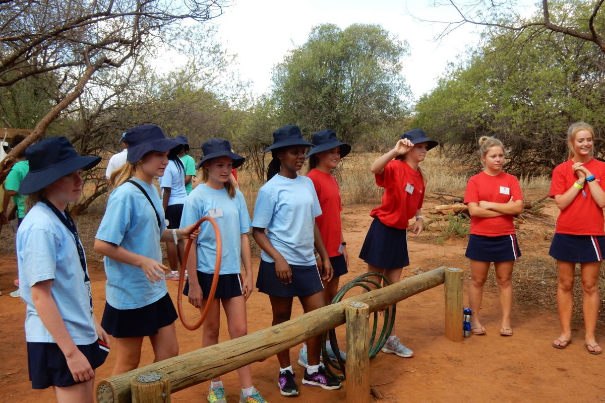 Gr 12  8 camp photos (25)