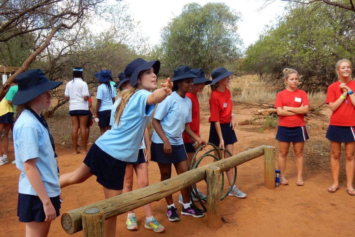 Gr 12  8 camp photos (26)
