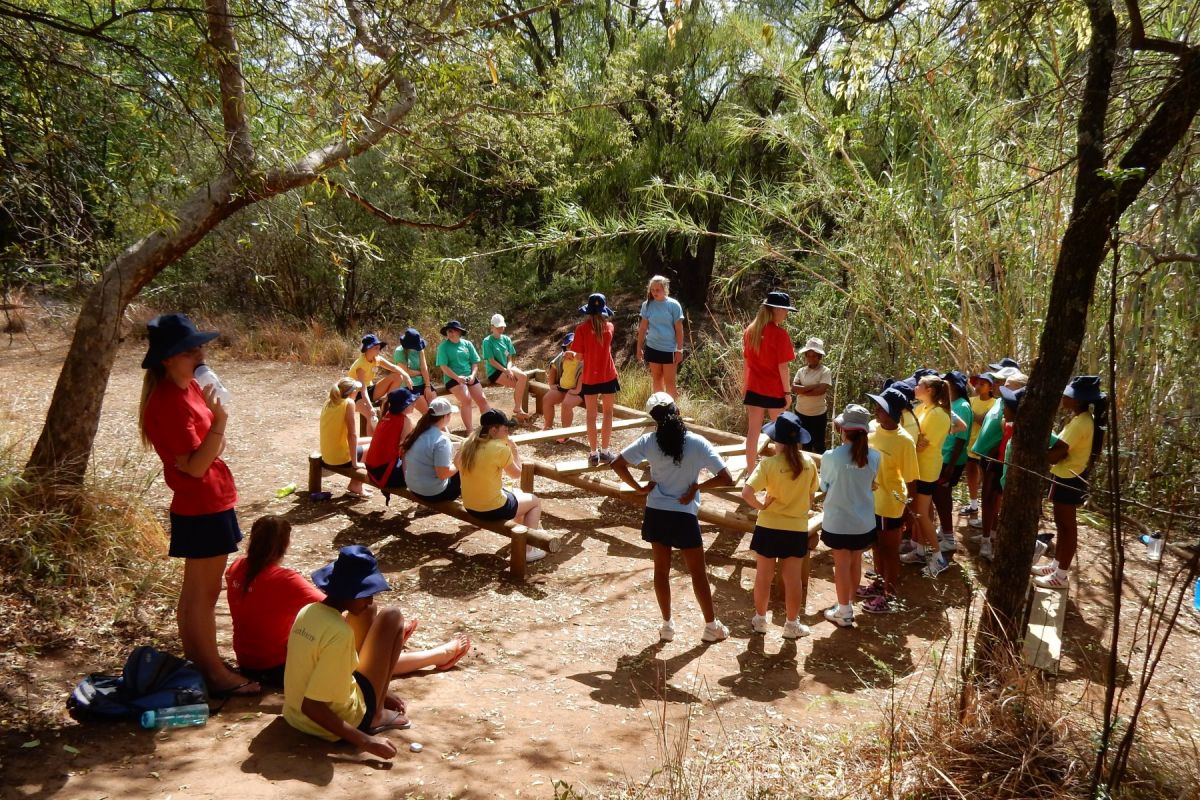 Gr 12  8 camp photos (33)
