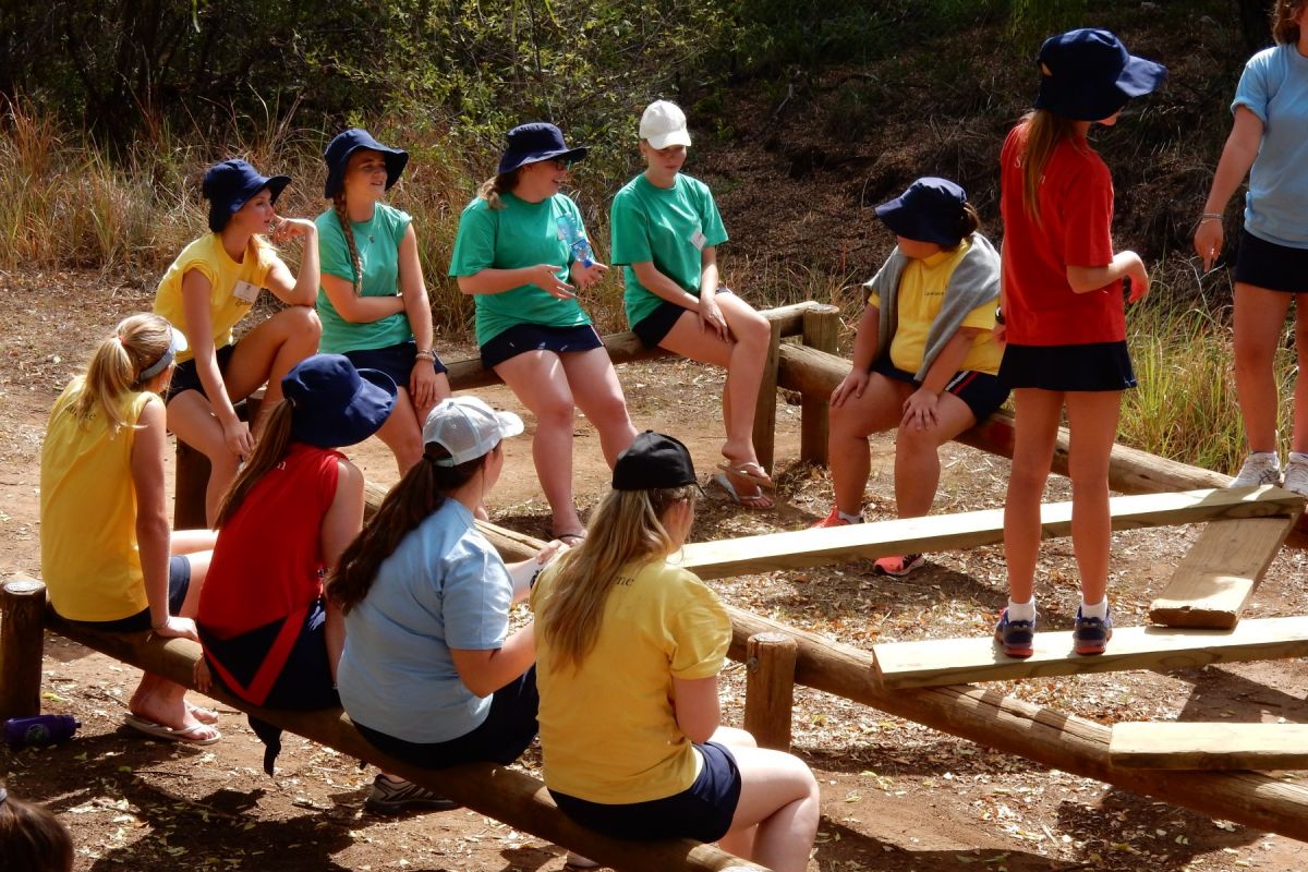 Gr 12  8 camp photos (34)