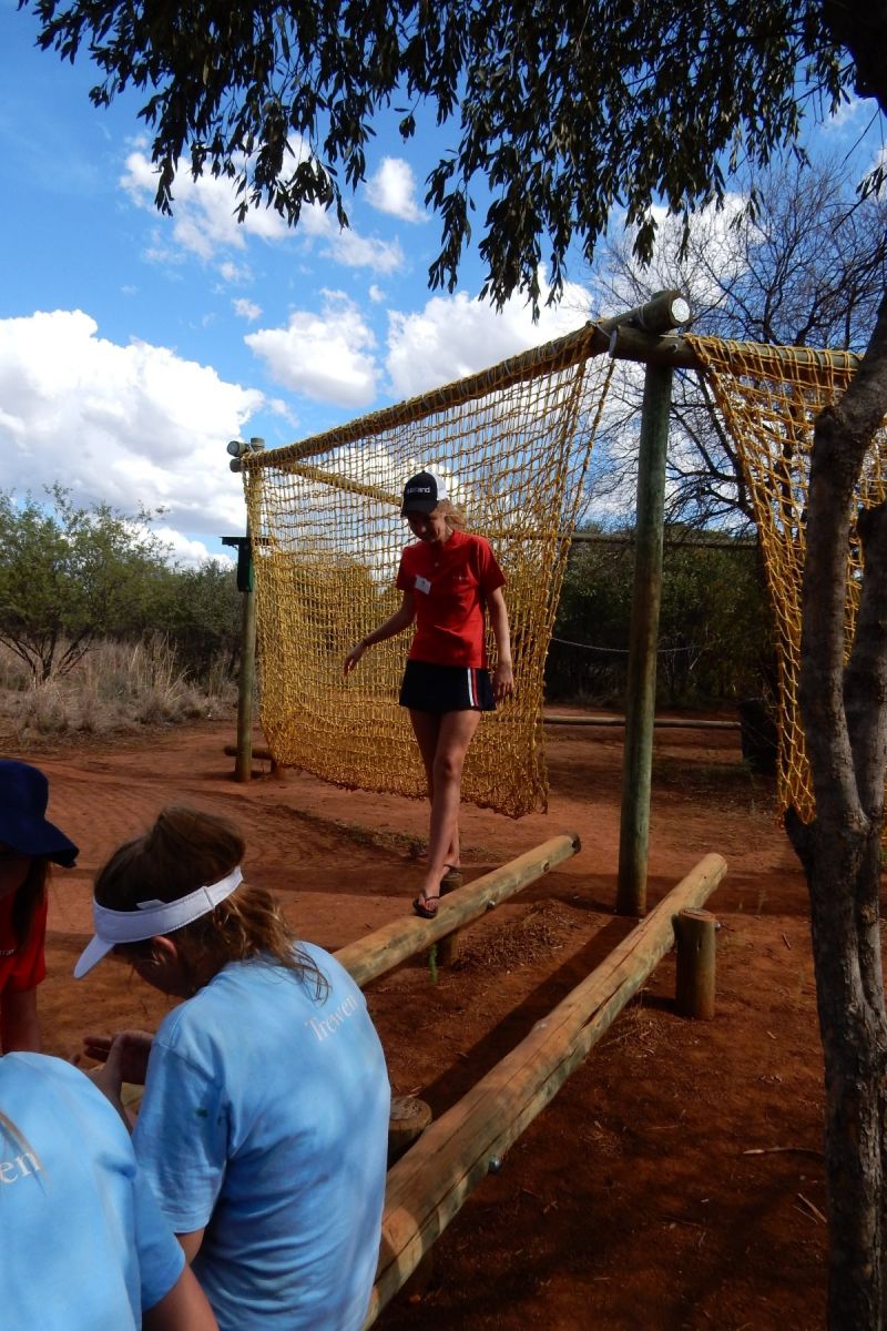 Gr 12  8 camp photos (35)