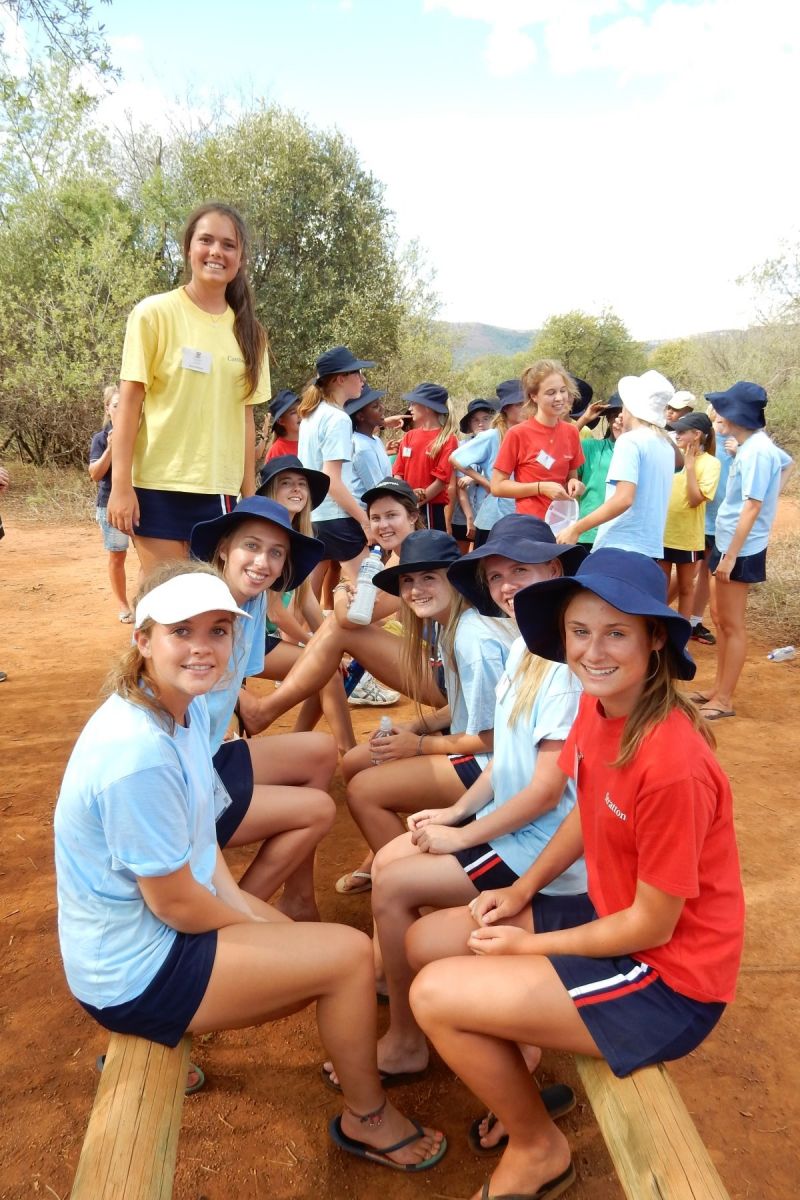 Gr 12  8 camp photos (37)