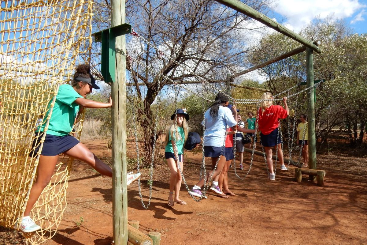 Gr 12  8 camp photos (38)
