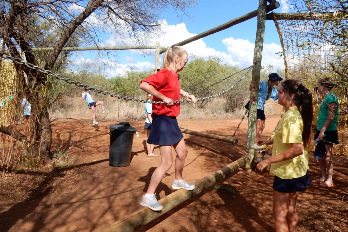 Gr 12  8 camp photos (41)