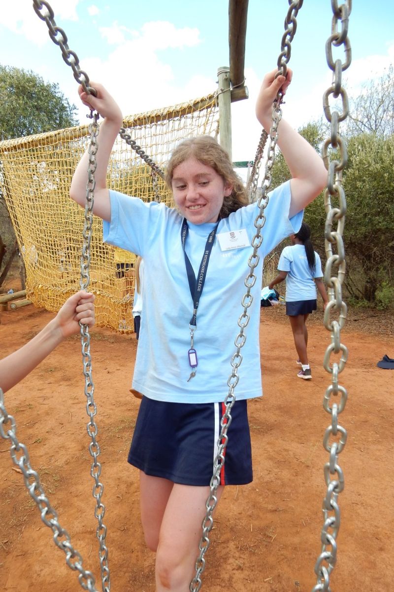 Gr 12  8 camp photos (43)