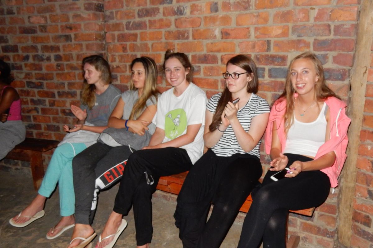 Gr 12  8 camp photos (49)