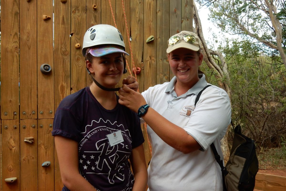 Gr 12  8 camp photos (5)