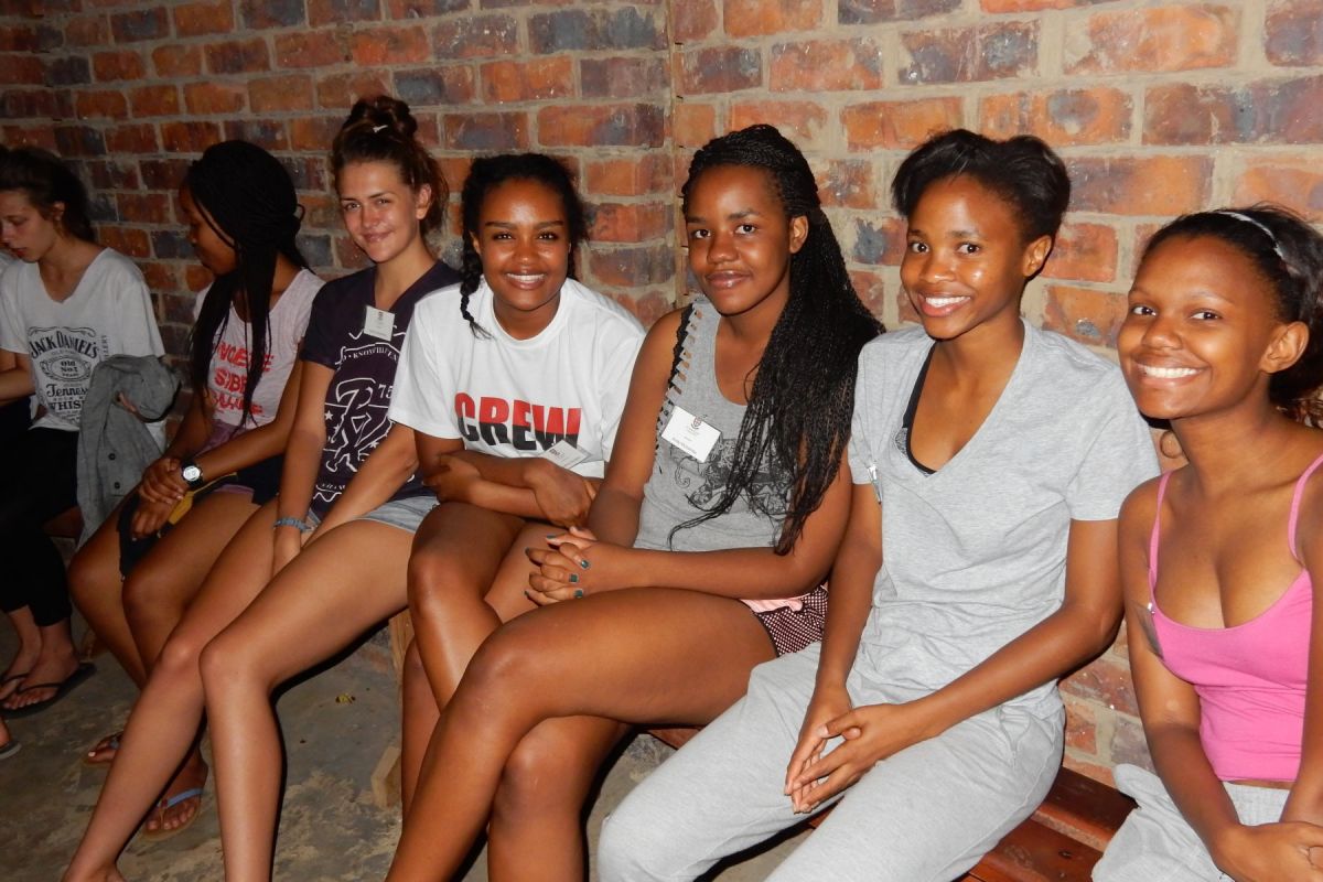 Gr 12  8 camp photos (50)
