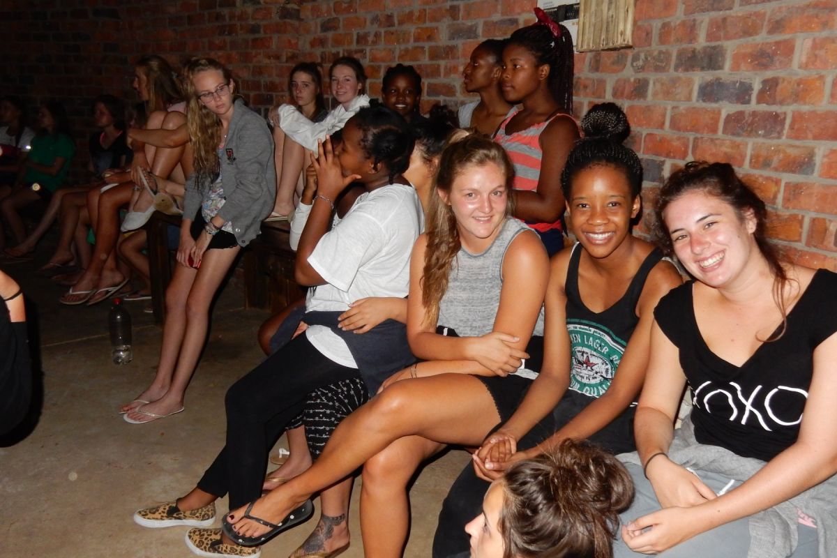 Gr 12  8 camp photos (52)