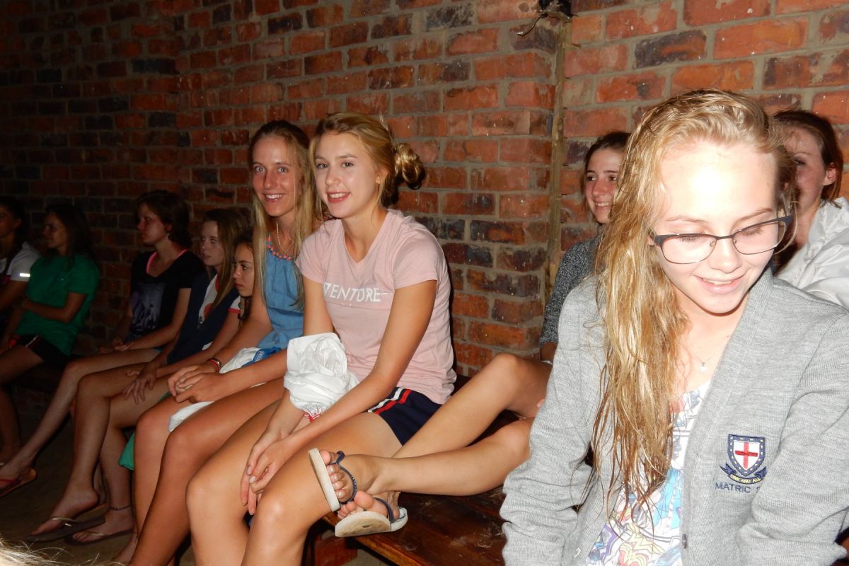 Gr 12  8 camp photos (53)