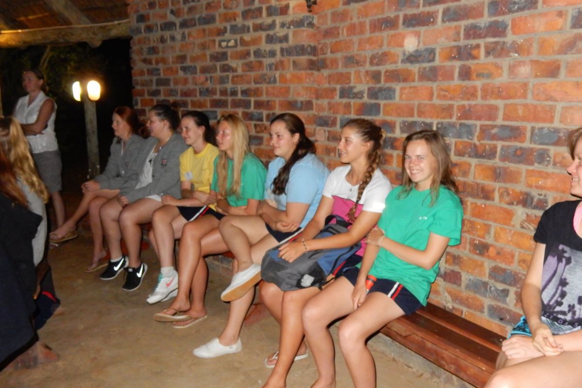 Gr 12  8 camp photos (54)