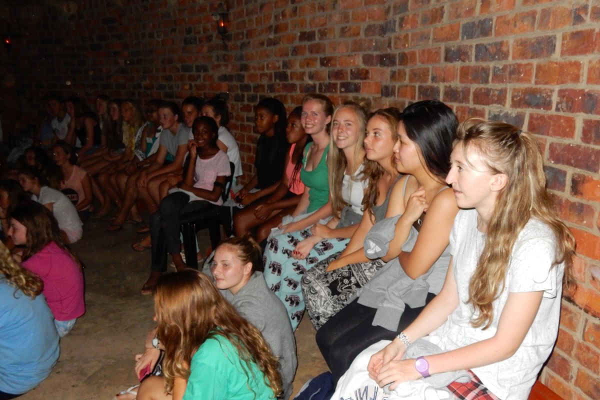 Gr 12  8 camp photos (55)