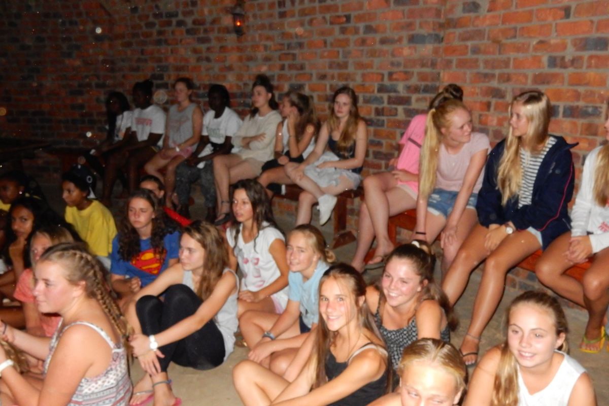 Gr 12  8 camp photos (57)