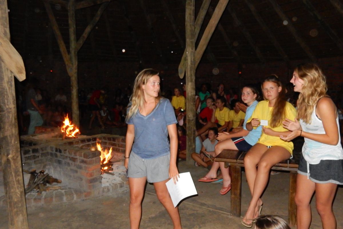 Gr 12  8 camp photos (58)