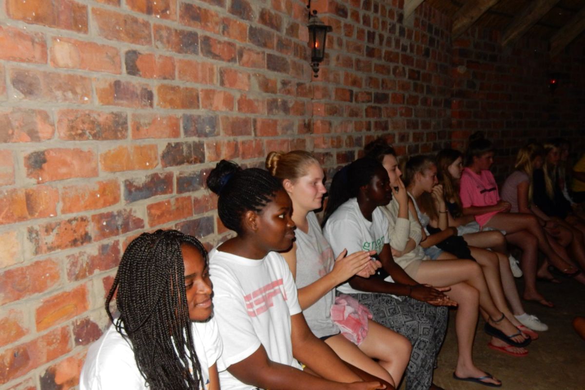 Gr 12  8 camp photos (59)
