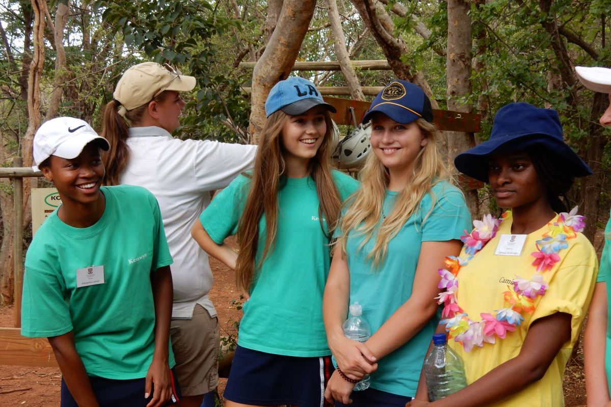 Gr 12  8 camp photos (6)
