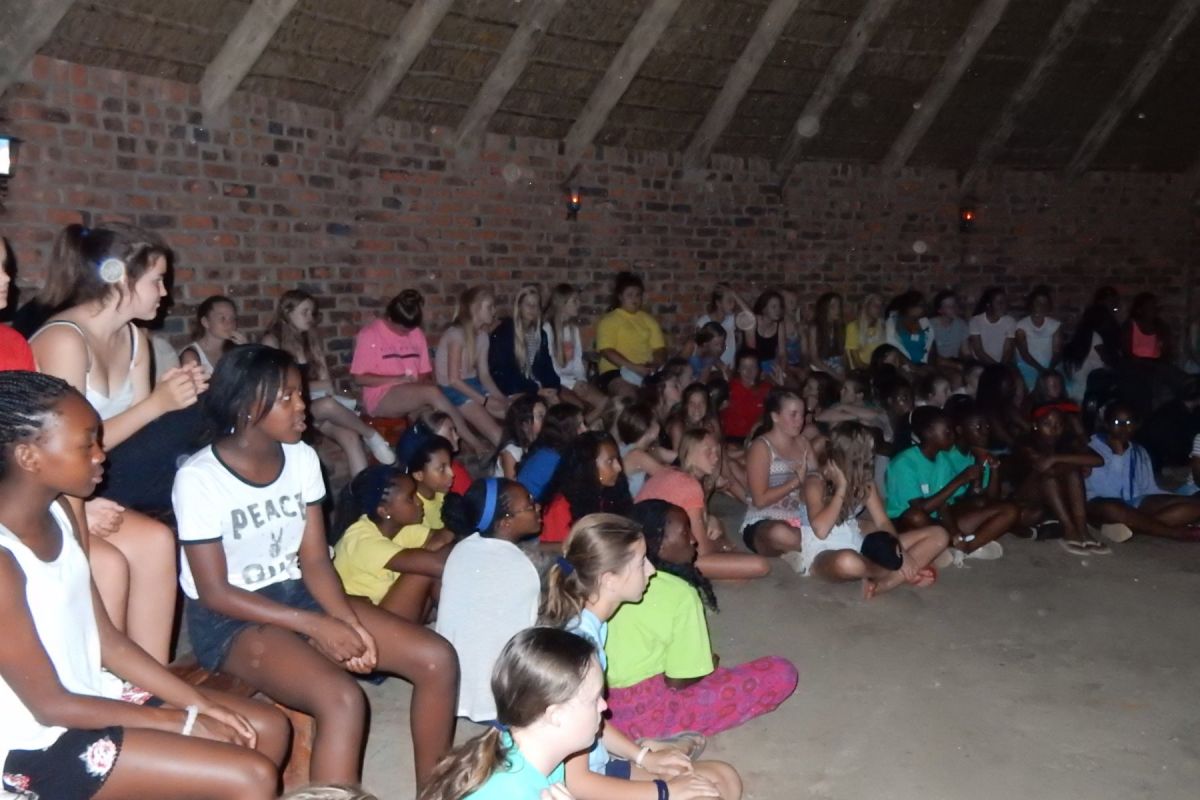 Gr 12  8 camp photos (60)