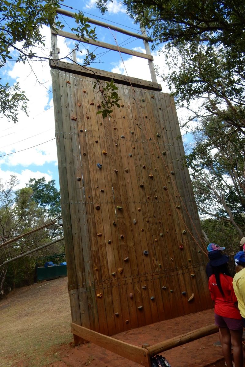 Gr 12  8 camp photos (7)