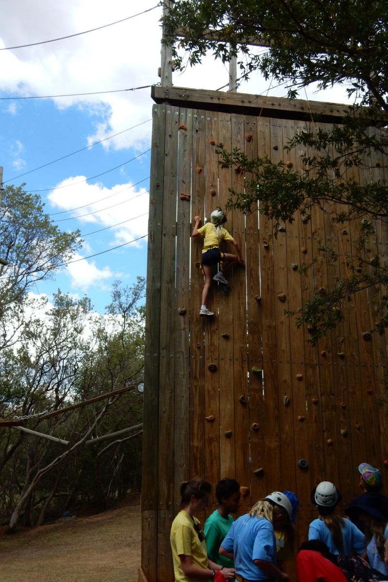 Gr 12  8 camp photos (9)