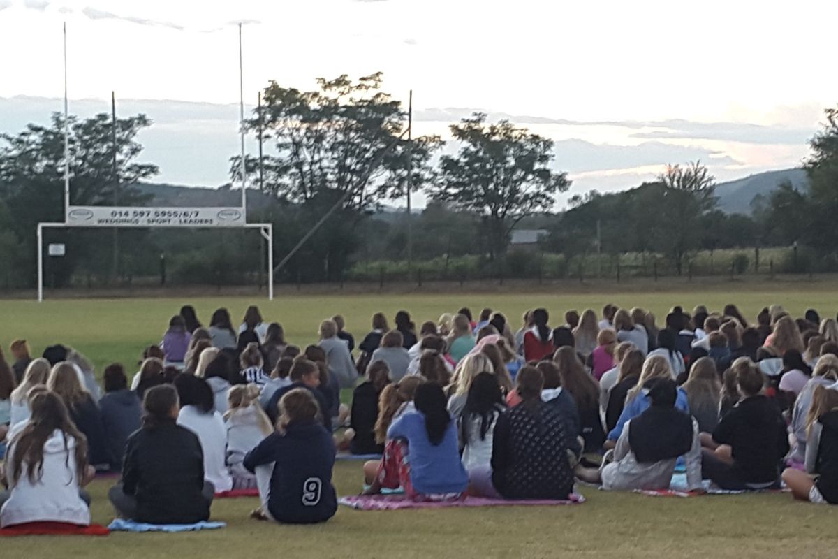 Gr 8  12 camp (1)
