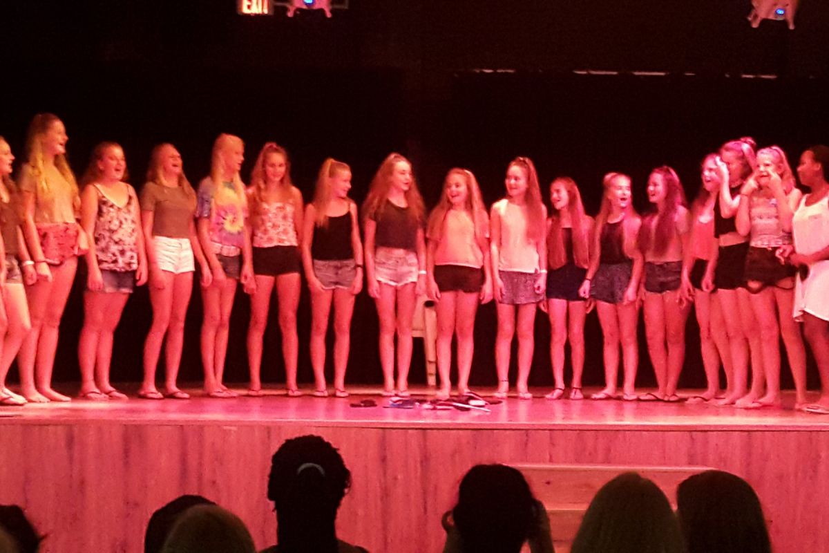 Gr 8  12 camp (5)