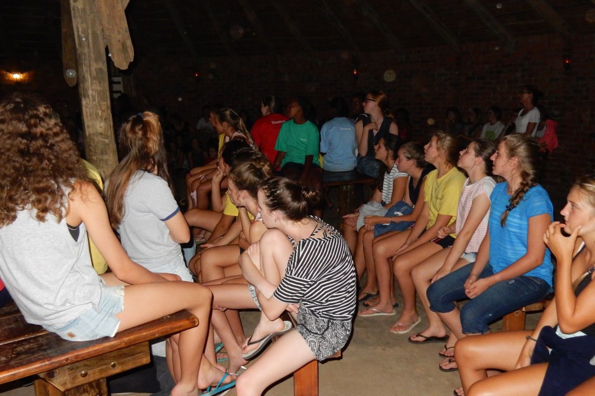 Gr 12  8 camp photos (61)