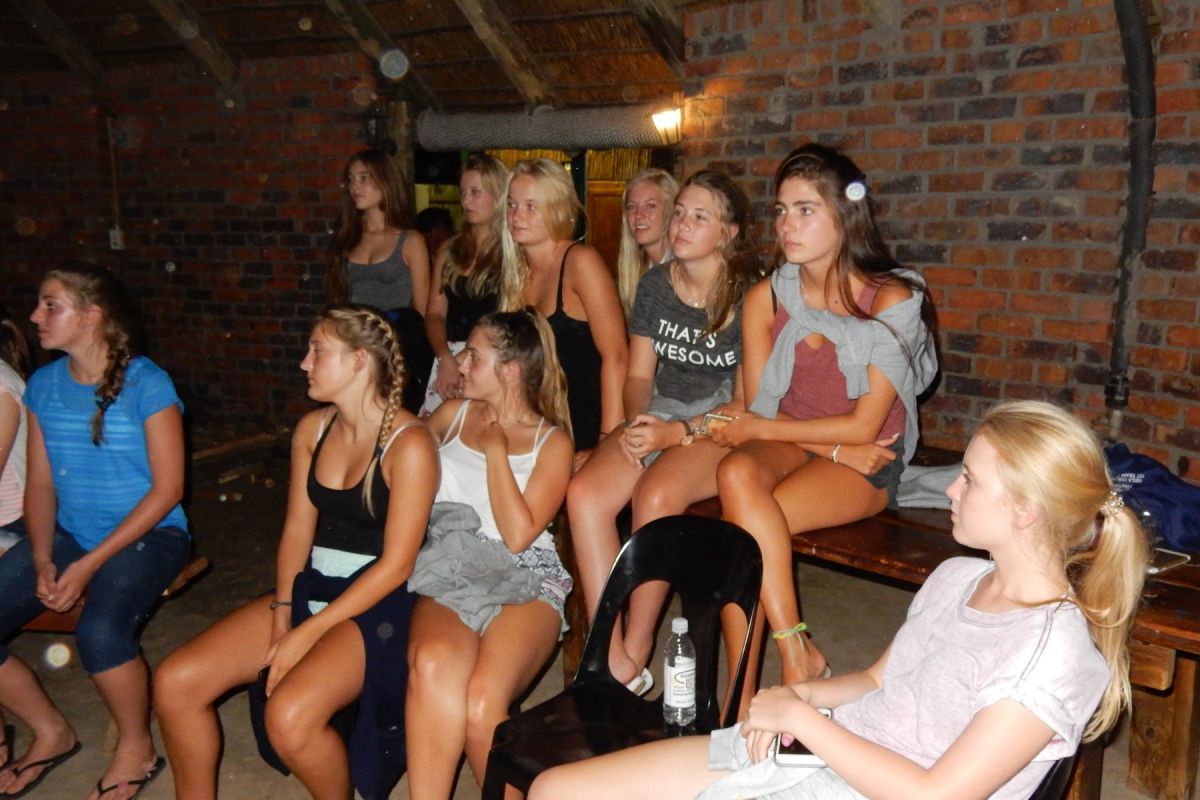 Gr 12  8 camp photos (62)